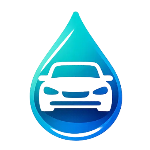 Lavage auto à domicile Heimsbrunn